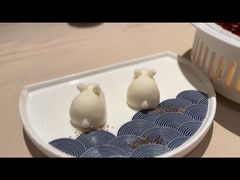 -侨美食家·粤菜(体育西路店)