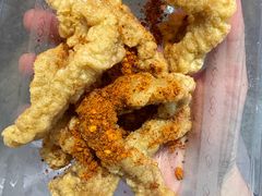 -憨铁匠老火锅(龙岗万科里店)