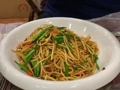 -古田会·肥肠鸡(古田店)