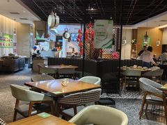 -禾珍珠家常小馆(河南博物院店)