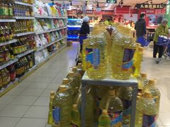 -奥士凯物美(新兴里店)