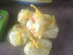 -马陆小张葡萄园农家乐