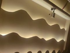 -康熙养生SPA·轻奢足道(江宁万达店)