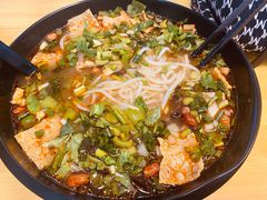 -螺少野柳州螺蛳粉(鱼化寨地铁商业街店)
