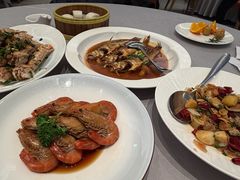 -宁海食府(大剧院店)