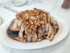 -悦宾饭馆(翠花胡同店)