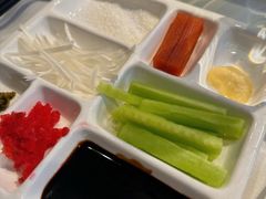 -四季民福烤鸭店(望京南湖东园店)