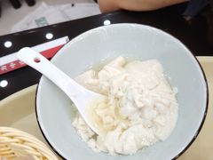 -方中山胡辣汤(通州店)