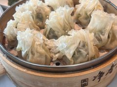 -真食净香居·内蒙烧麦(亚运村店)