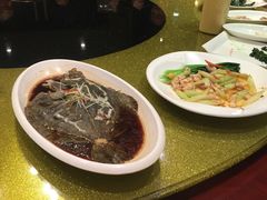 -申宴酒楼(王子百货店)