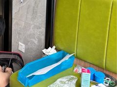 -北京派仕佳德动物医院·超导核磁·CT·神经科·骨科·内外科·急重症管理中心