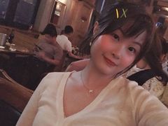 -COMMUNE幻师(渔人码头店)