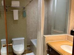 -杭州香格里拉饭店