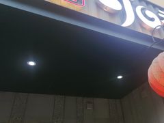 -可口香·非遗老号烧烤(南岗直营店)