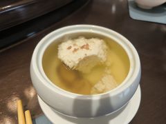 -荣乐园