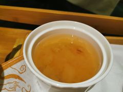 -鼎族怡华·指压·经络·疗愈SPA(紫荆店)