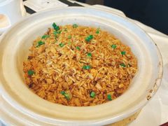 -炳胜品味(海印总店)