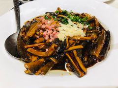 -太湖饭店·寄畅轩中餐厅