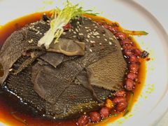 -930私房菜(欧阳路店)