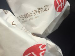 -上海哈尔滨食品厂(浦商百货昌里店)