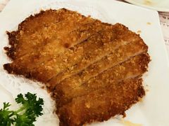 -池记(尖沙咀店)