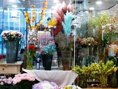 -EVERNAKED裸蛋糕(SOHO天山店)