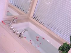 -白金汉爵大酒店(相城店)