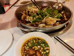 -川道拐耗儿鱼(置信路店)