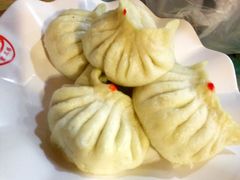 -宝正臻天津包子总店(金阳光居易店)