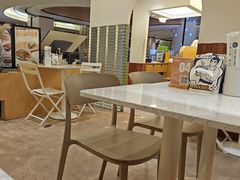 -雲物·云南小馆(好悦天地店)