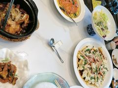 -文涵小院·邻里厨房