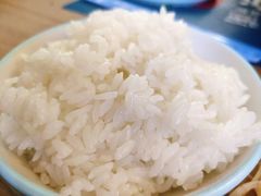 -爱妻鱼•老体北重庆水煮鱼•川菜(白云路店)