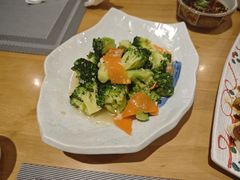 -鮨桐日本料理(望京店)