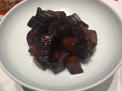 -俏江南天津时尚曲艺主题餐厅(马场道店)