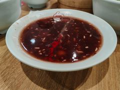 -回味鸭血粉丝汤(砂之船店)