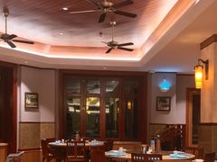 -糟粕醋·椰苑海南菜餐厅(亚龙湾天域酒店)