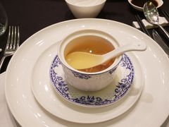 -云门锦翠(商鼎国际店)
