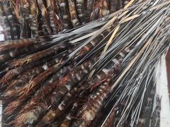-皇家5号海鲜烤肉火锅自助餐(聊城总店)