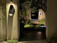 -广州都喜泰丽温泉度假酒店