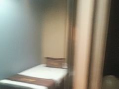 -泰之源足浴会所(玉环店)