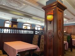 -德大西餐社(云南南路店)