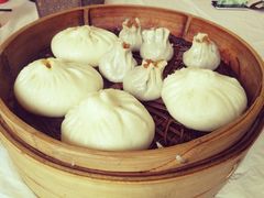 -冶春茶社(太和广场店)