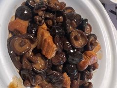 -徐记海鲜(曲江南湖店)