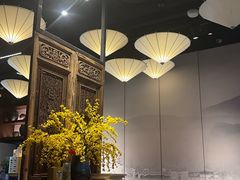 -翡翠江南(国贸商城店)