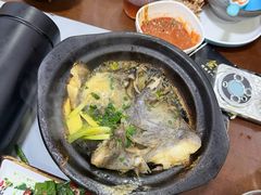 -金龙·打边炉(武进路店)