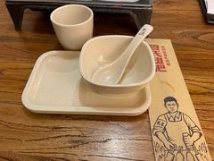 -管氏翅吧(国展店)