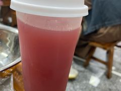 -丁记火锅·酸汤牛肉