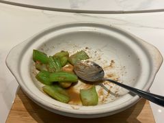 -云庭汇·粤菜海鲜(东盟盛天地店)