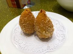 -大鸭梨烤鸭(金色漫香店)