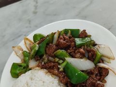 -臻味斋